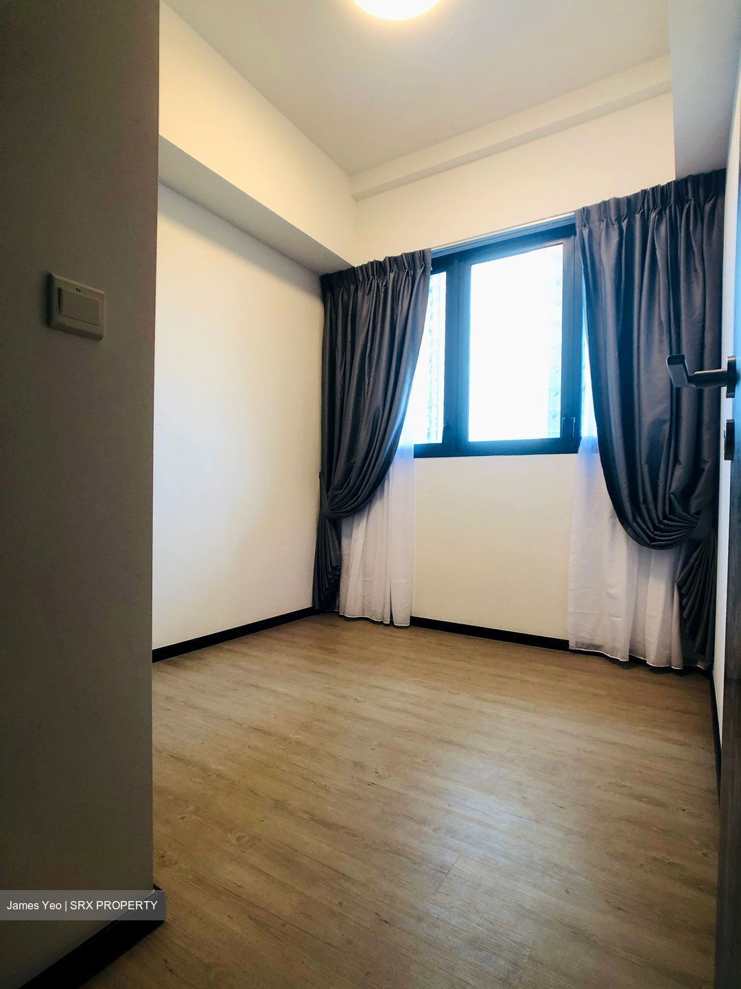 Parc Riviera (D5), Condominium #599138481
